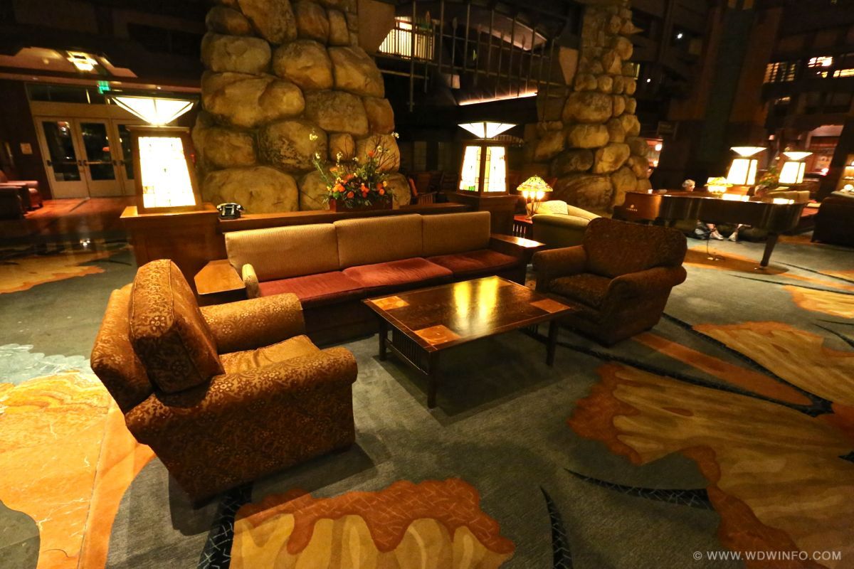 Grand-Californian-Hotel-Lobby-14