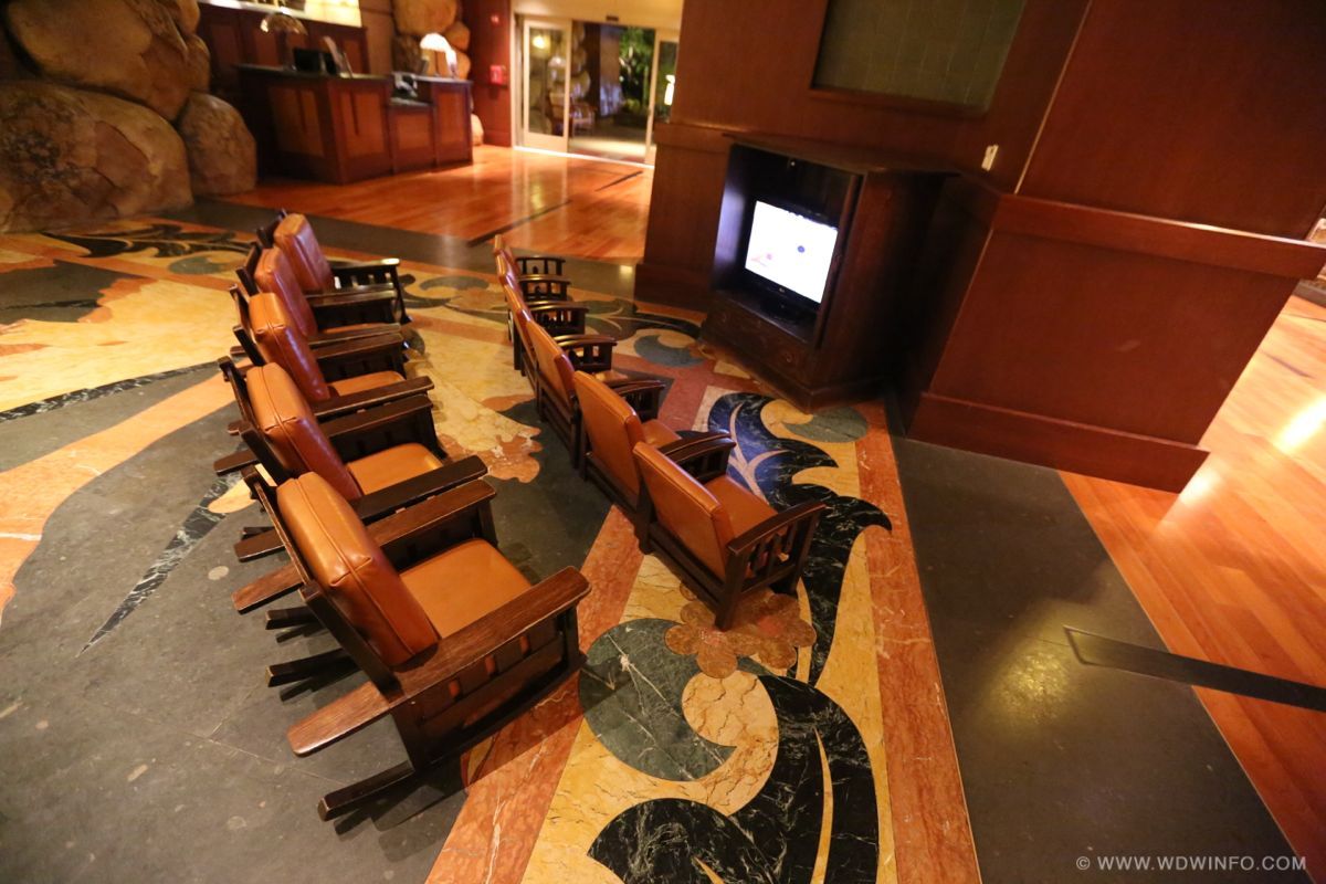 Grand-Californian-Hotel-Lobby-18