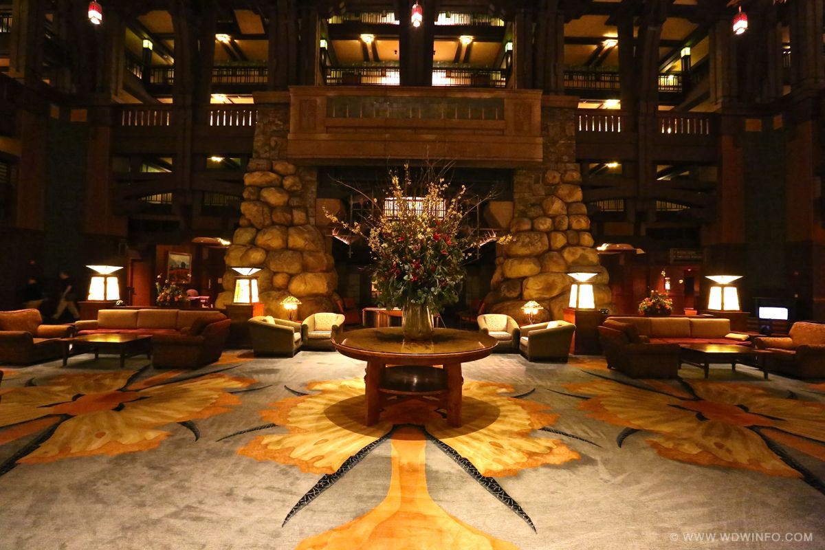 Grand-Californian-Hotel-Lobby-20