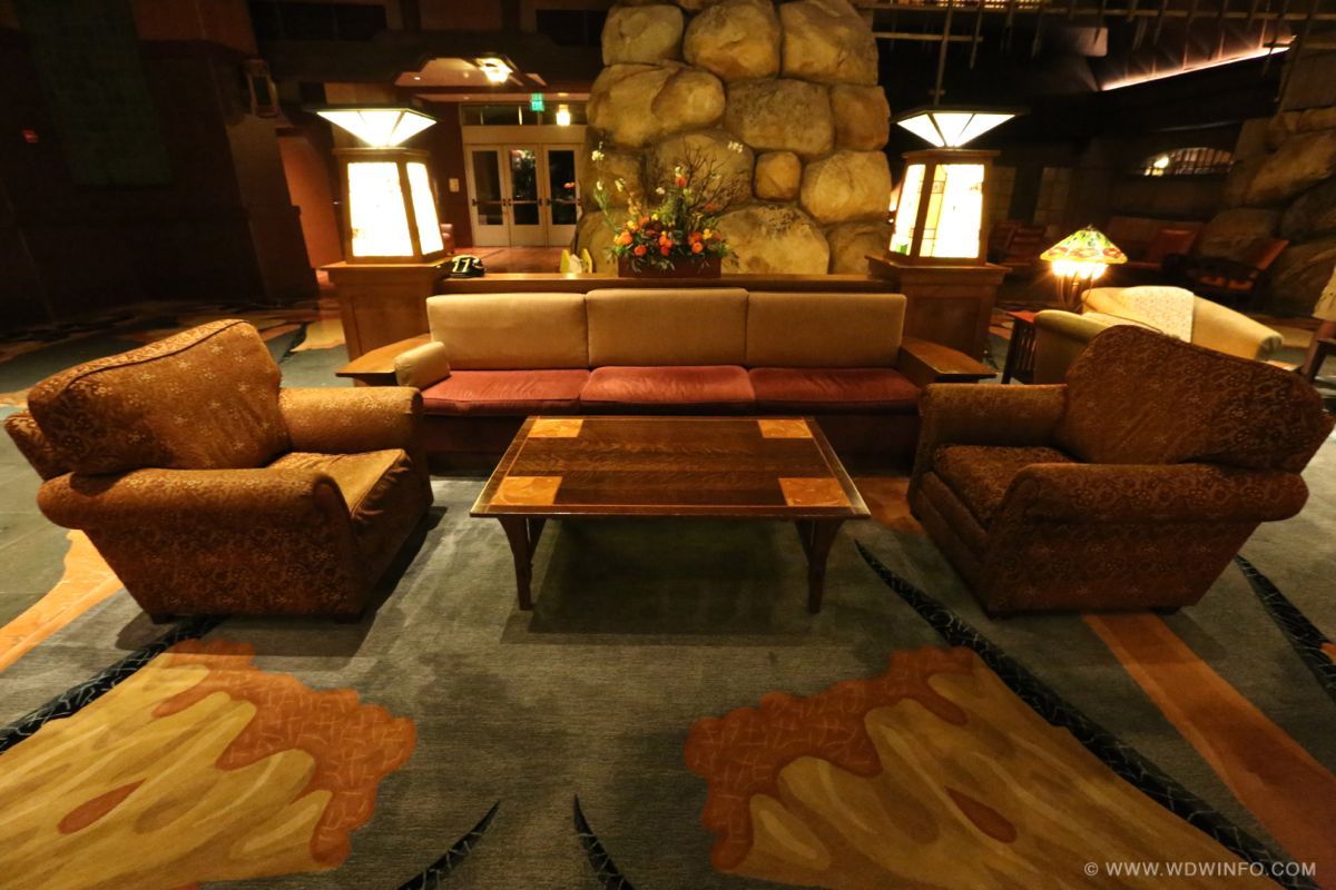 Grand-Californian-Hotel-Lobby-21