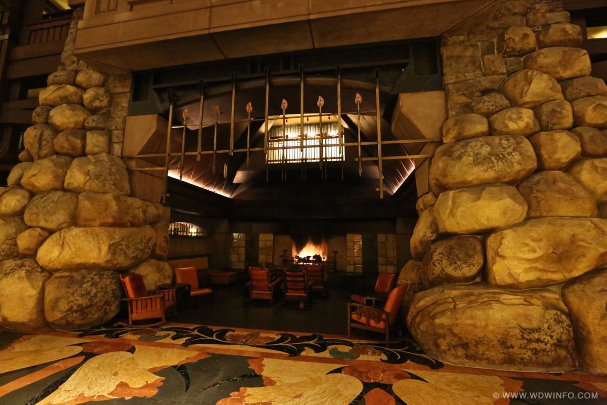 Grand-Californian-Hotel-Lobby-25