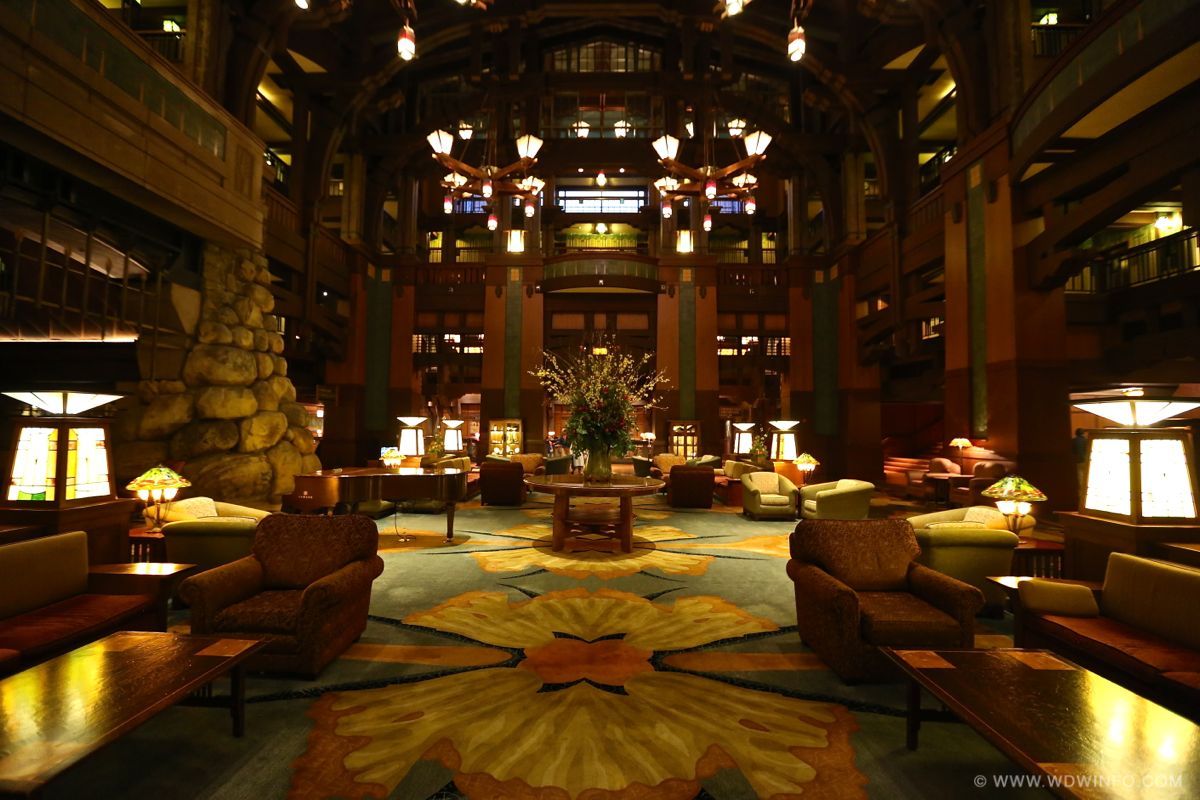 Grand-Californian-Hotel-Lobby-28