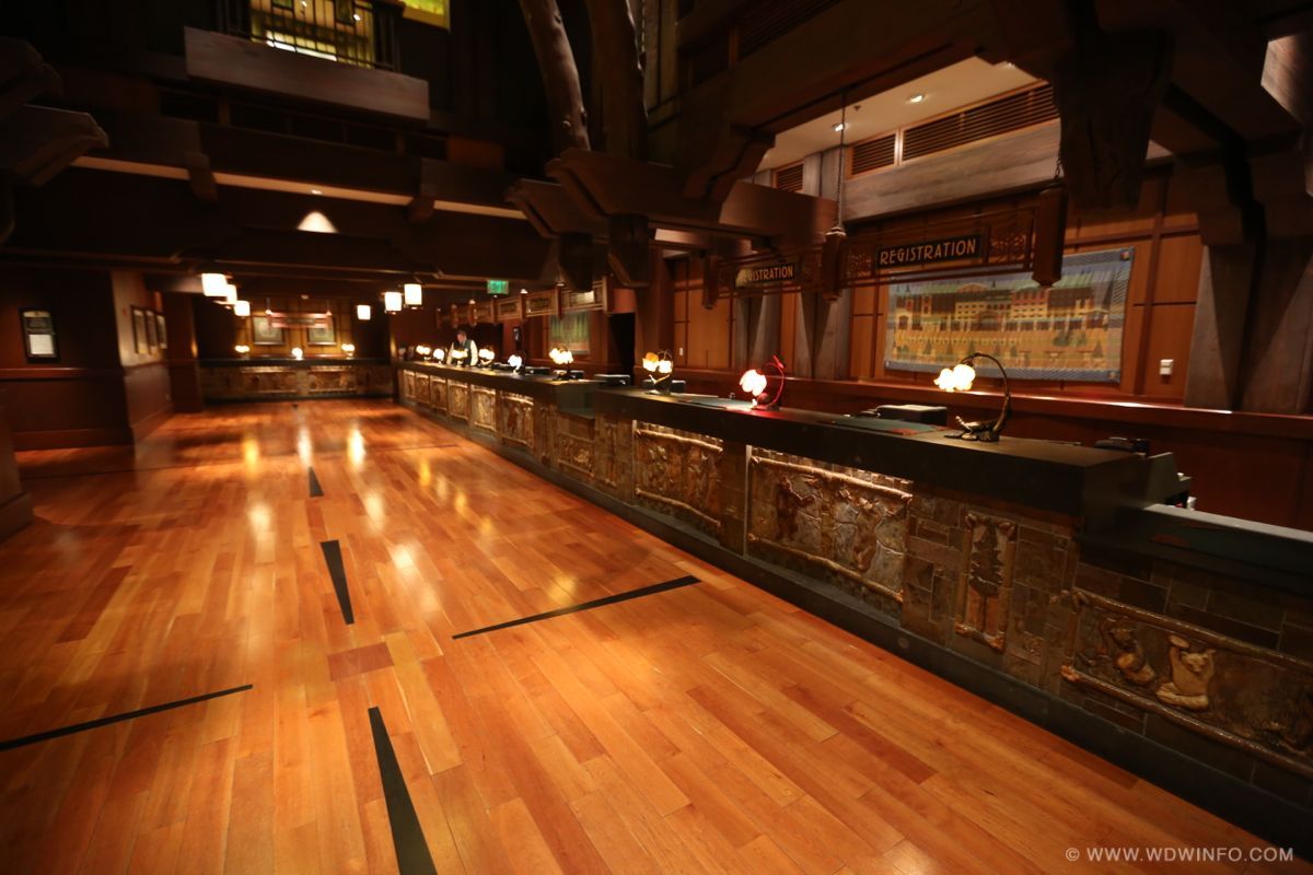 Grand-Californian-Hotel-Lobby-31