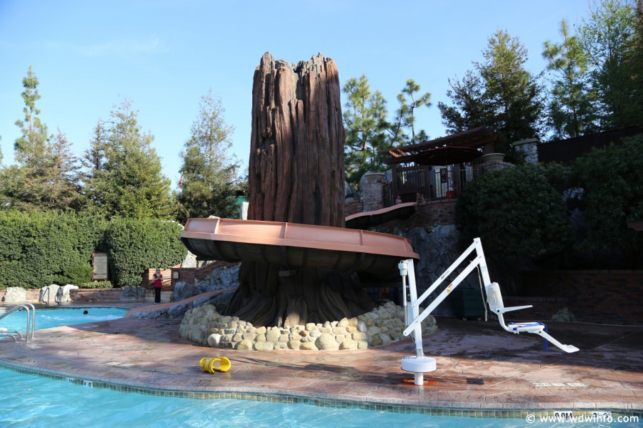 Grand-Californian-Pool-004