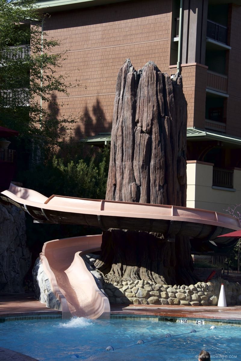 Grand-Californian-Pool-10