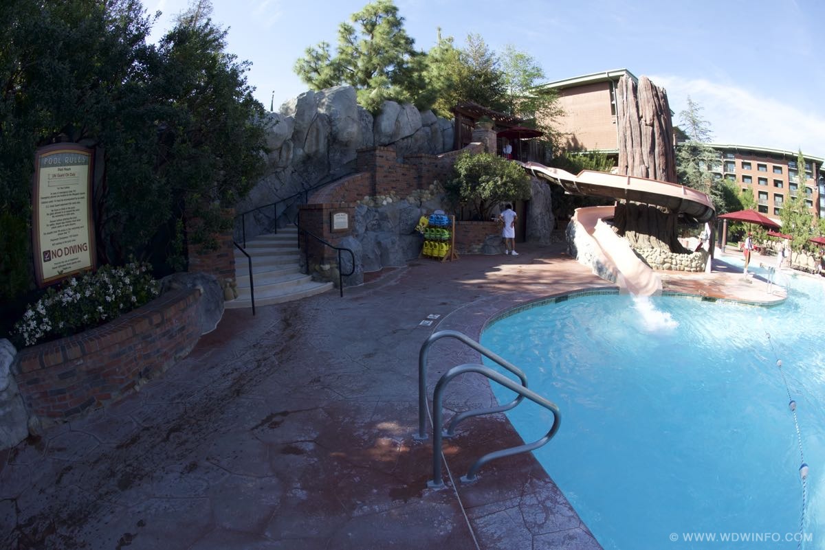 Grand-Californian-Pool-11