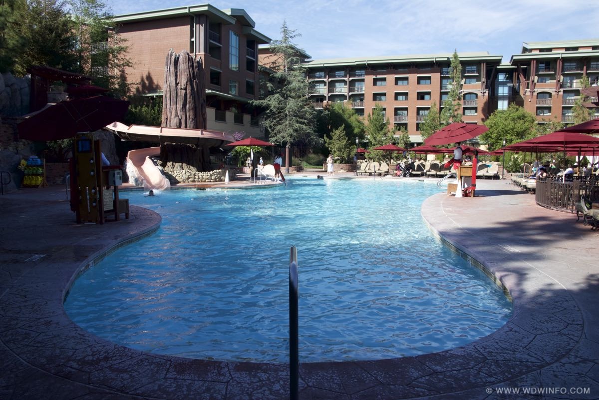 Grand-Californian-Pool-12