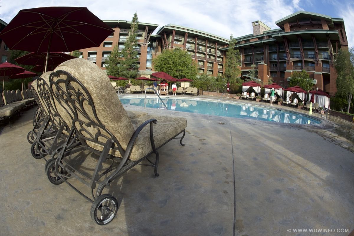 Grand-Californian-Pool-14