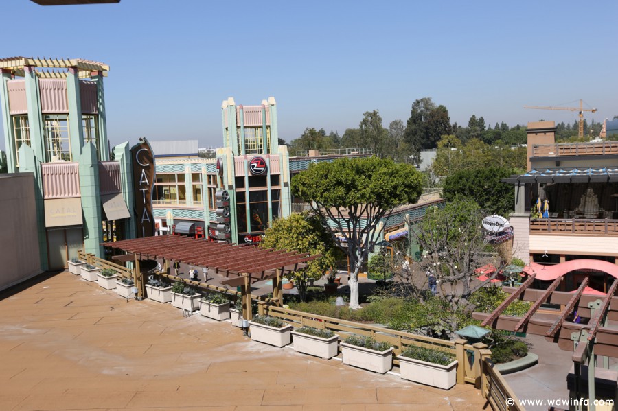 Grand-Californian-Room-001