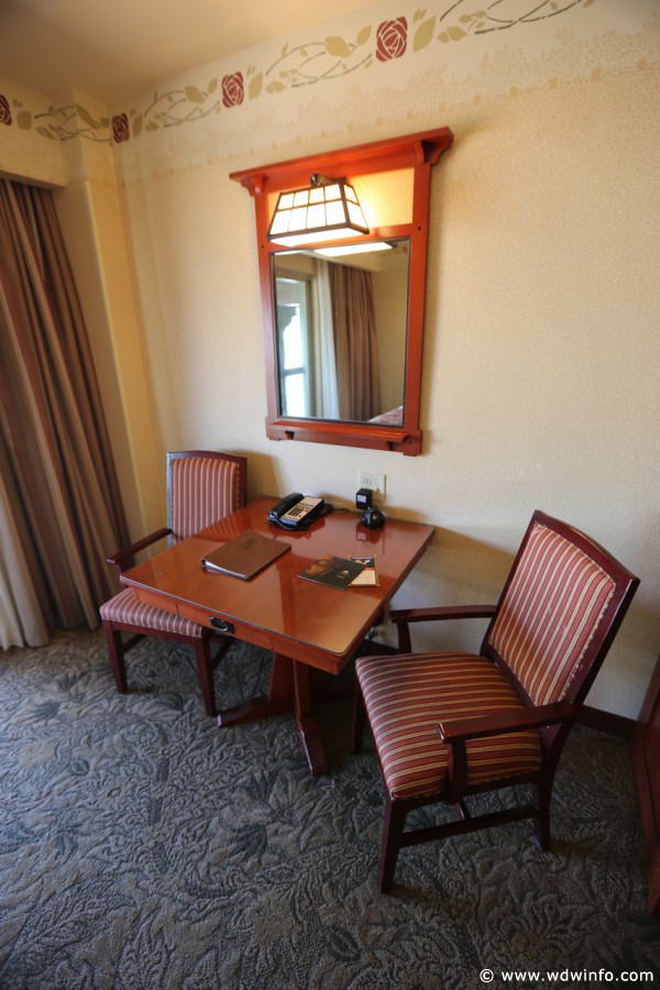 Grand-Californian-Room-016