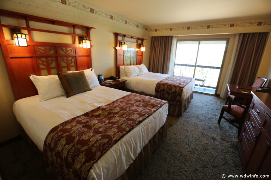 Grand-Californian-Room-023