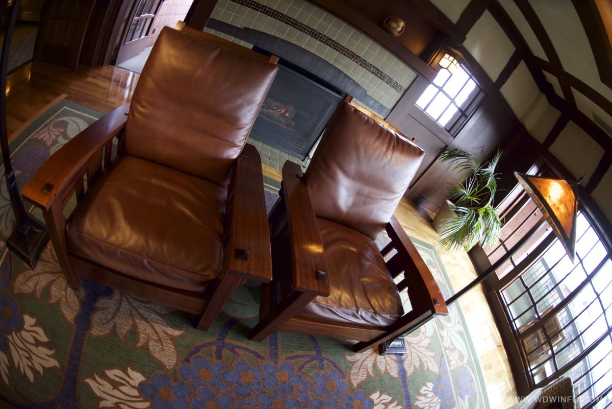 Grand-Californian-Suite25