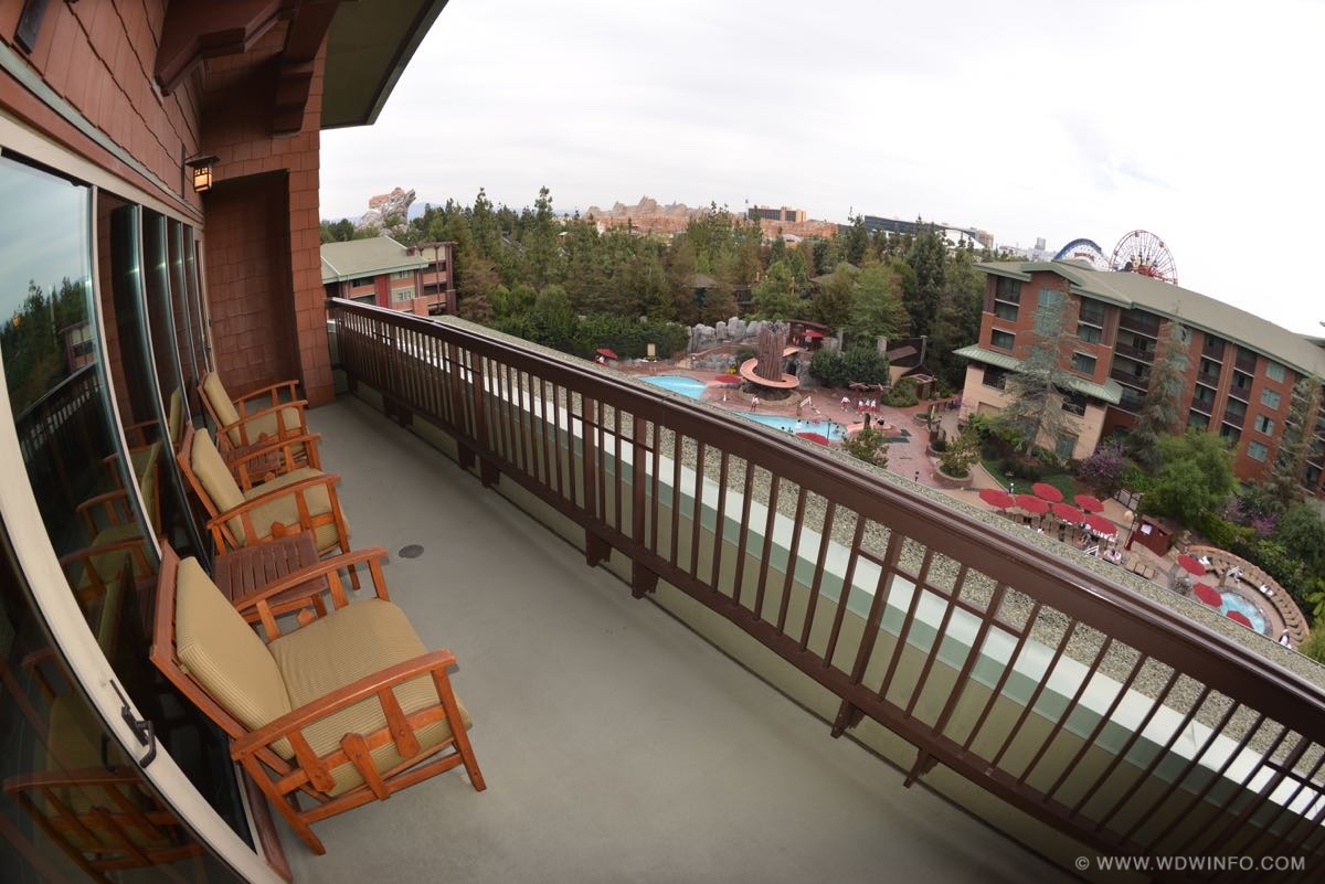 Grand-Californian-Suite31