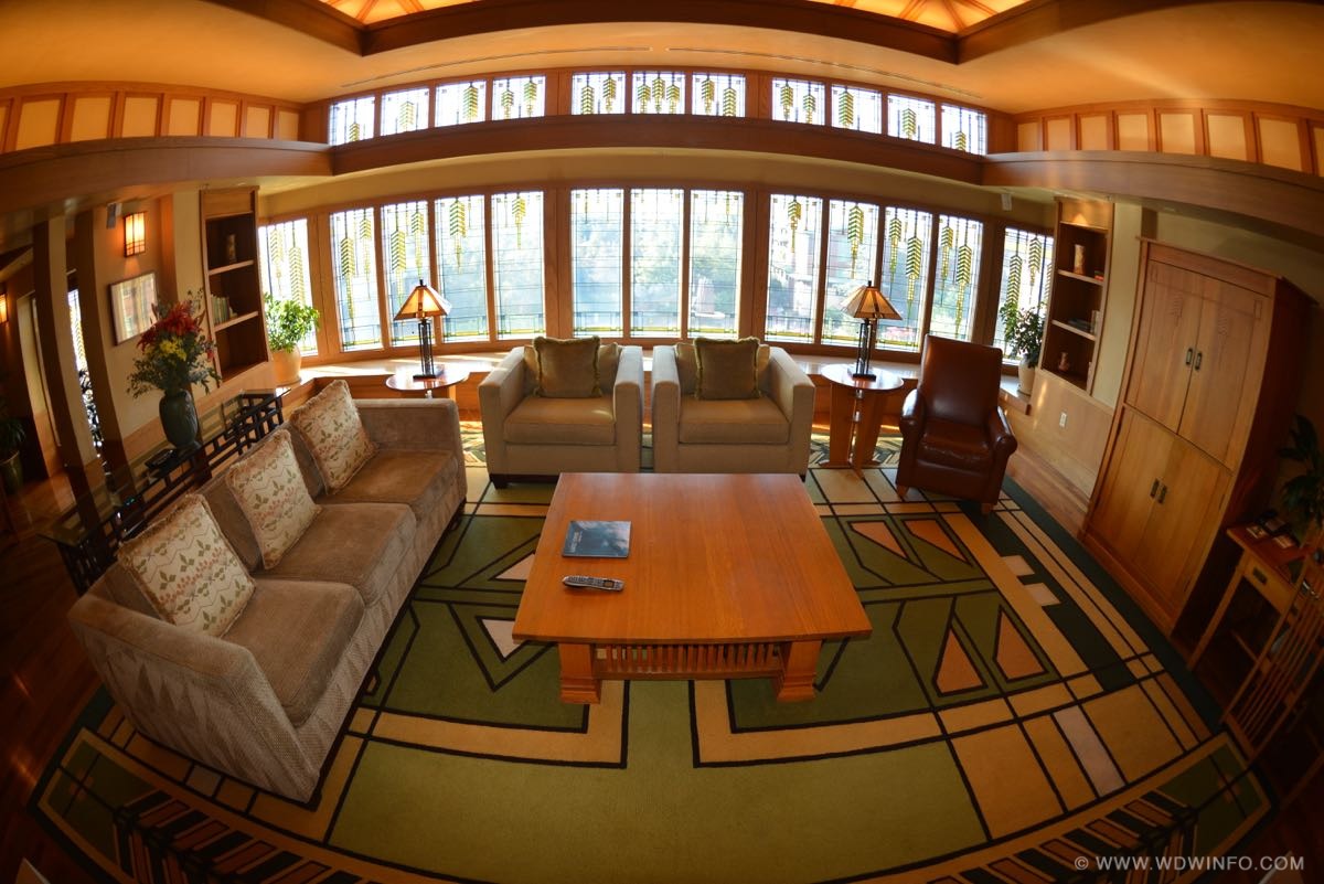 Grand-Californian-Suite44