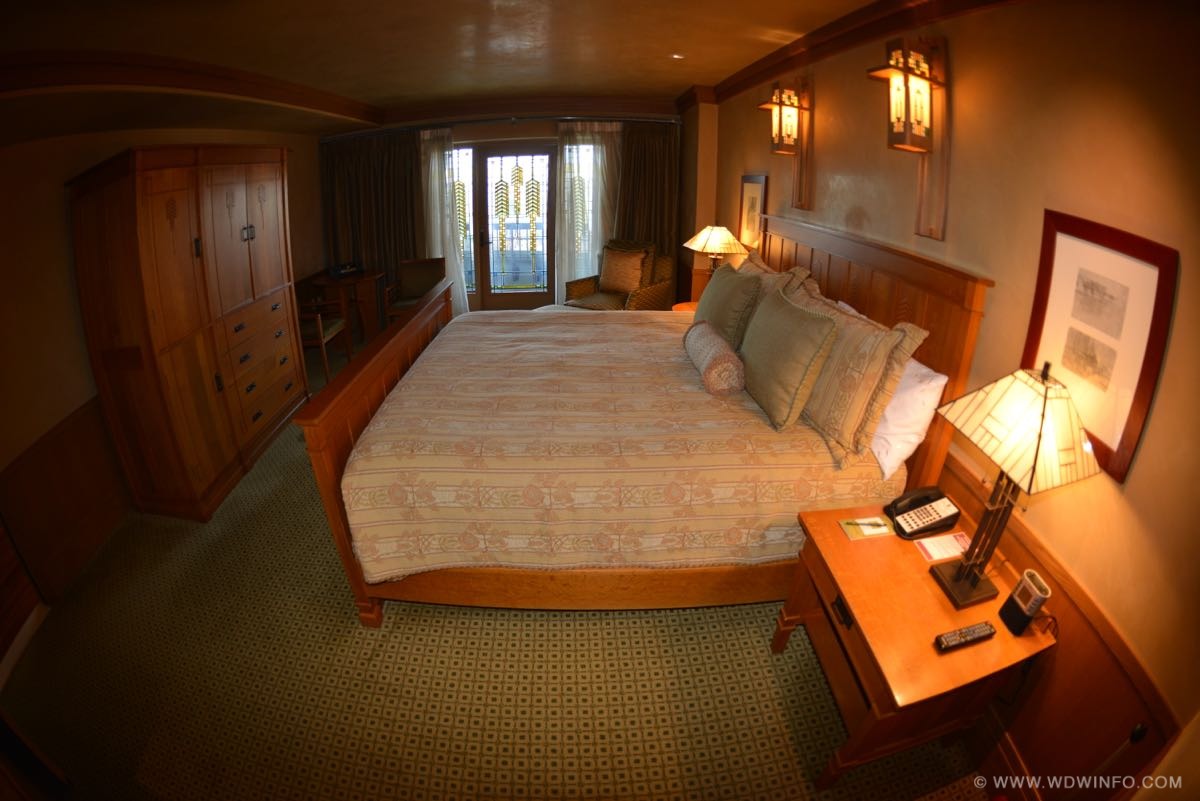 Grand-Californian-Suite46