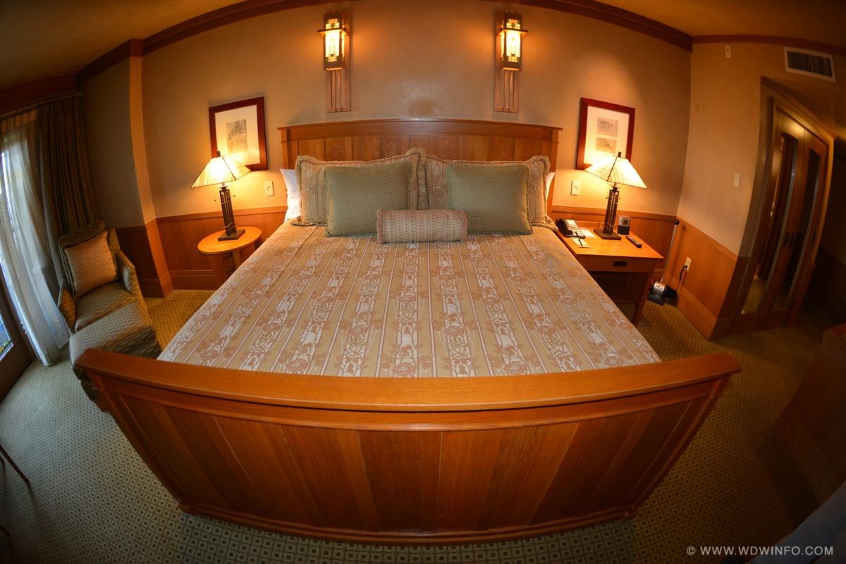 Grand-Californian-Suite47