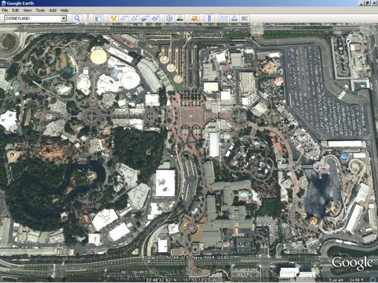 Grand-Disneyland-DCA