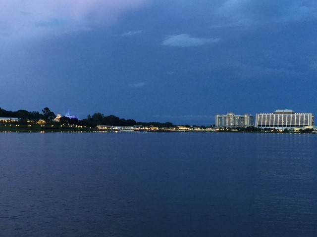 Grand Floridian 10 - 09-04-2017