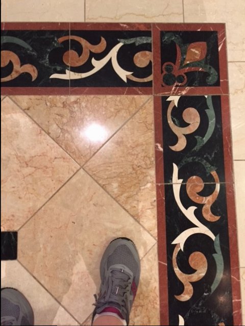 Grand Floridian 11 - 09-04-2017