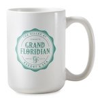Grand Floridian 150.jpg
