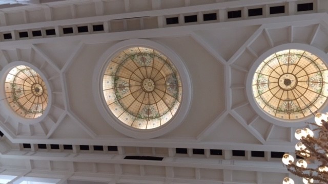 Grand Floridian 3 - 09-04-2017
