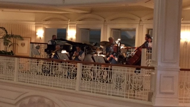 Grand Floridian 4 - 09-04-2017