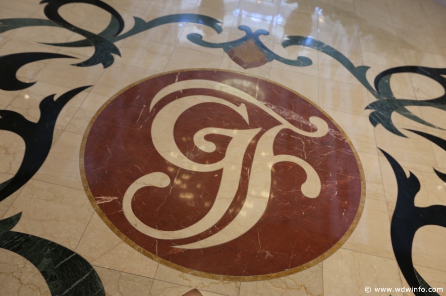 Grand-Floridian-Atrium-Lobby-11