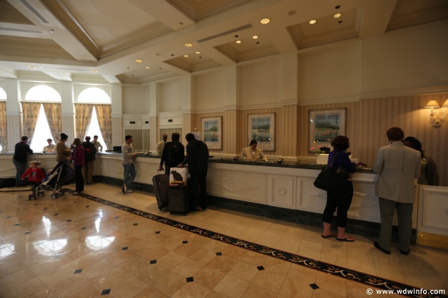 Grand-Floridian-Atrium-Lobby-12