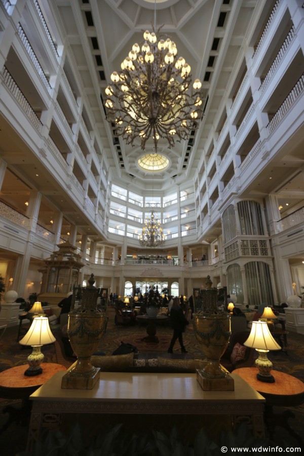 Grand-Floridian-Atrium-Lobby-13