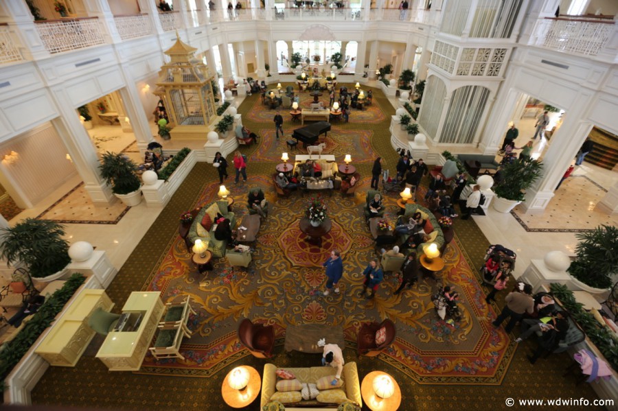 Grand-Floridian-Atrium-Lobby-15