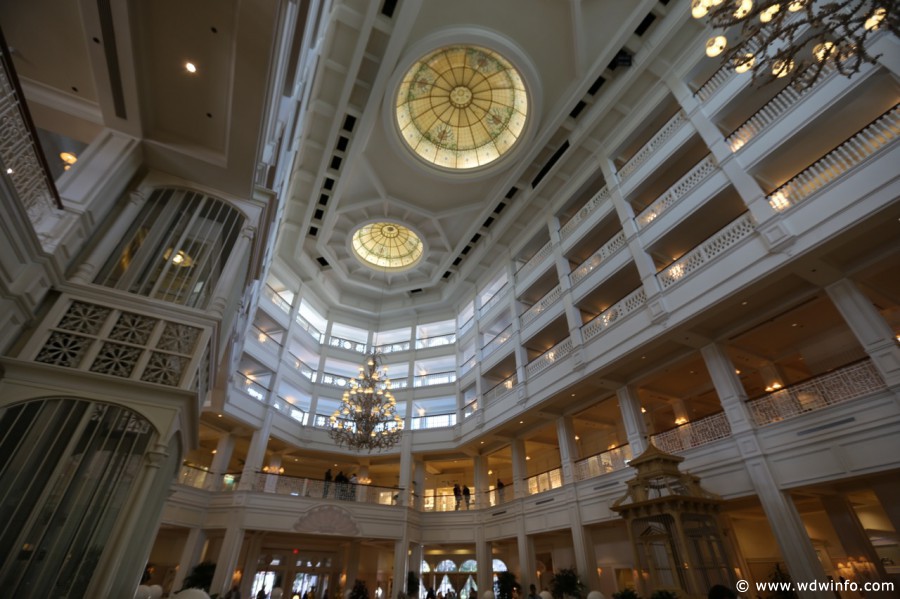 Grand-Floridian-Atrium-Lobby-16