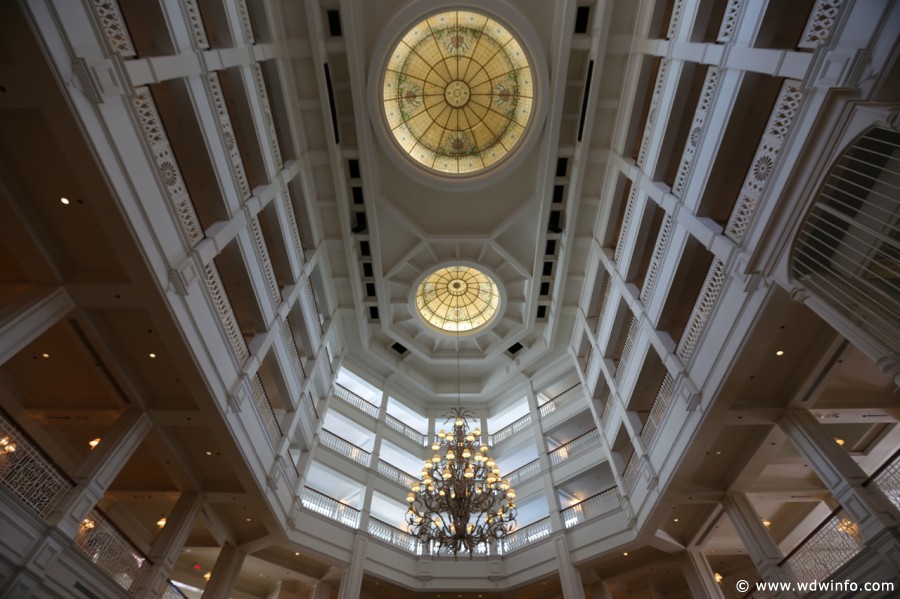 Grand-Floridian-Atrium-Lobby-18