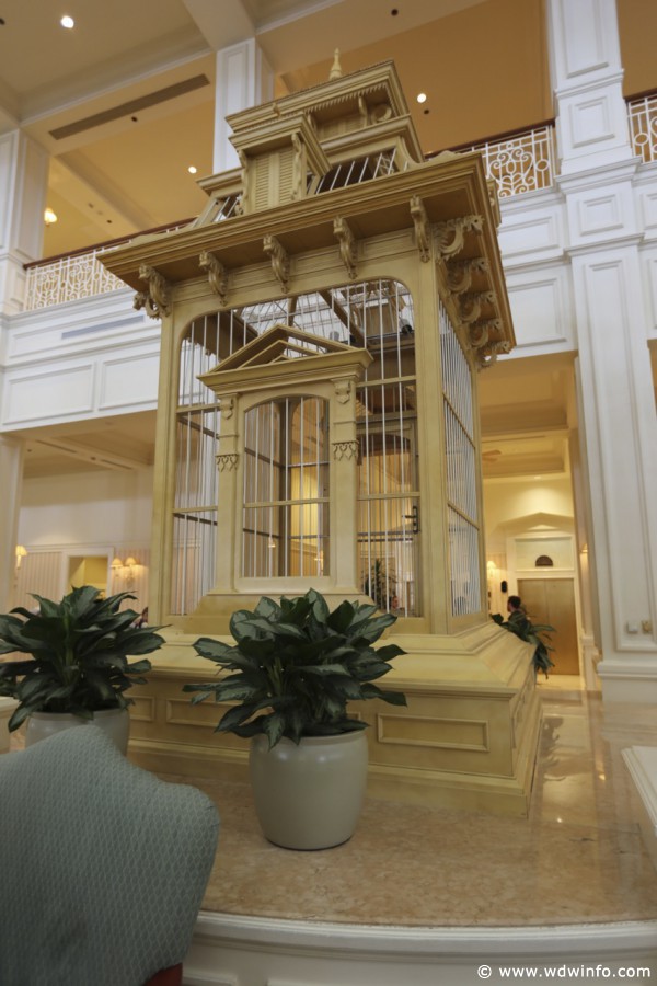 Grand-Floridian-Atrium-Lobby-21