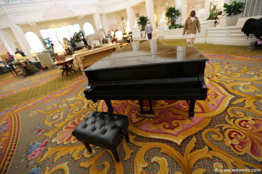 Grand-Floridian-Atrium-Lobby-24