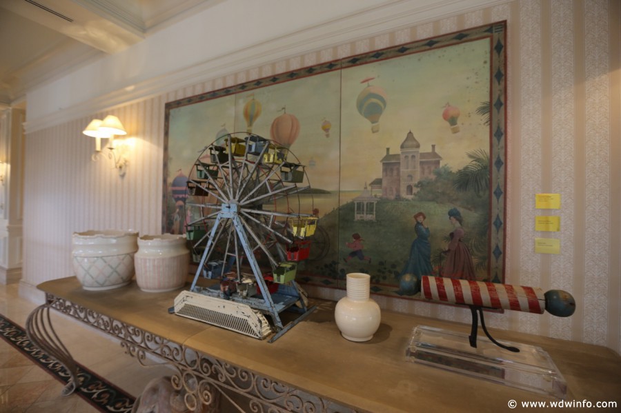 Grand-Floridian-Atrium-Lobby-26