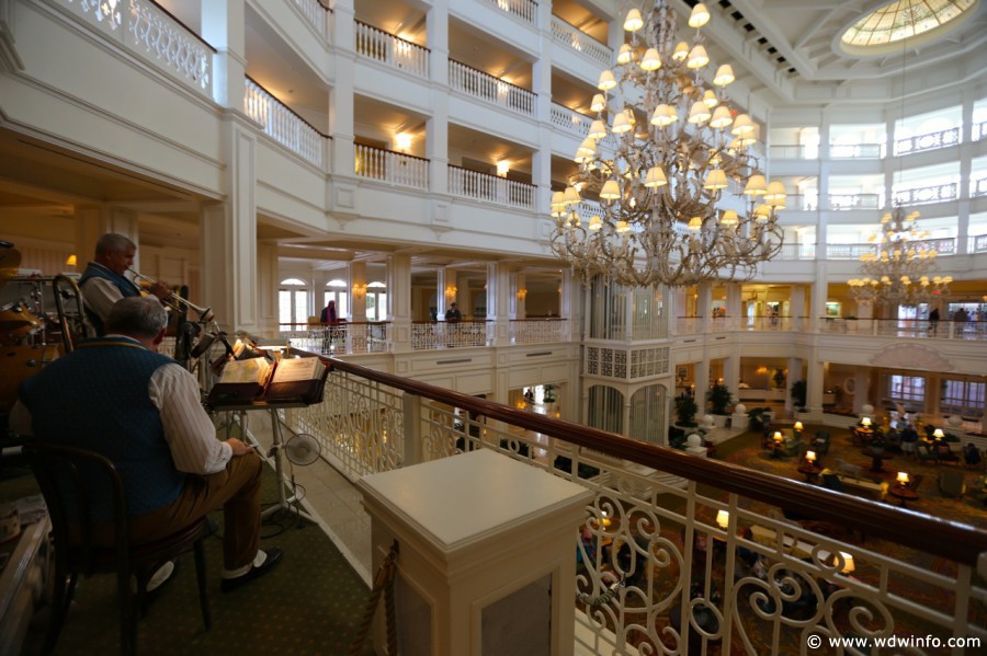 Grand-Floridian-Atrium-Lobby-33