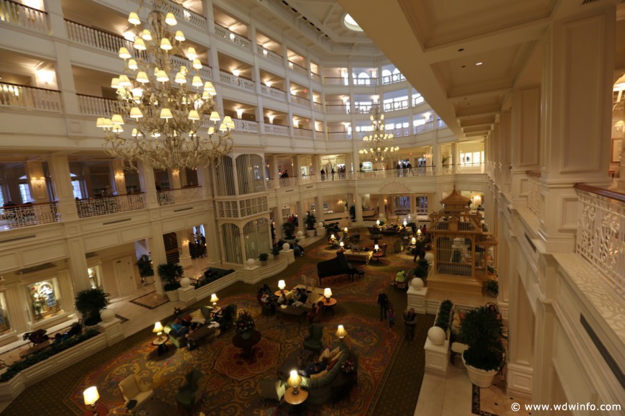 Grand-Floridian-Atrium-Lobby-36