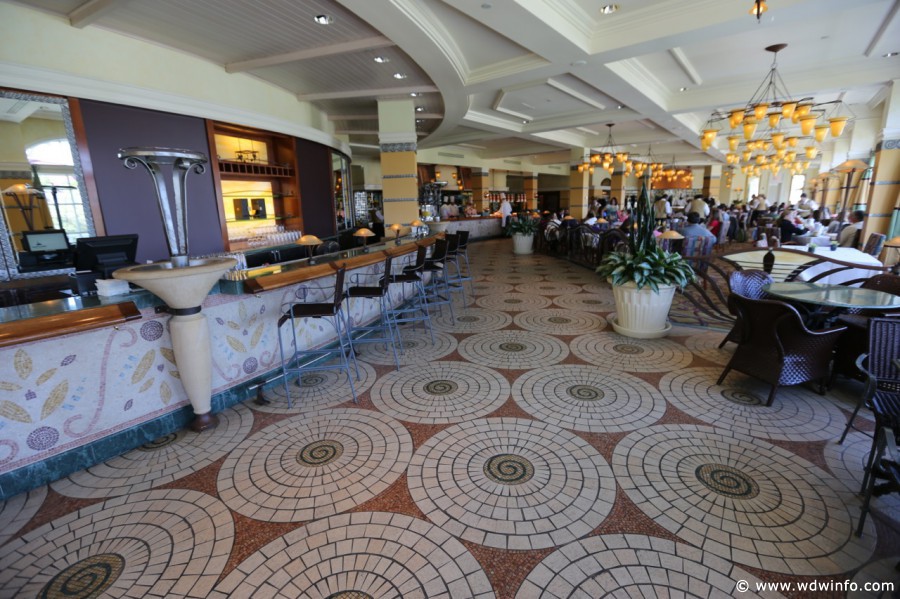 Grand-Floridian-Dining-Restaurants-15