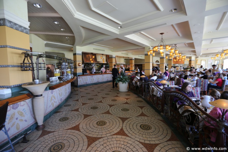 Grand-Floridian-Dining-Restaurants-16