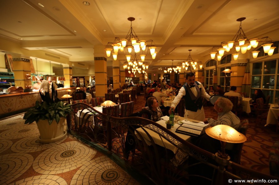 Grand-Floridian-Dining-Restaurants-25