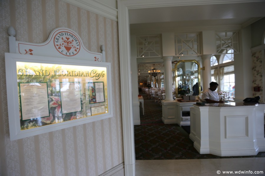 Grand-Floridian-Dining-Restaurants-32