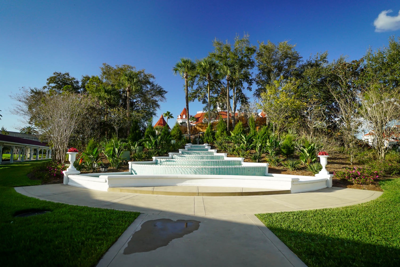 Grand-Floridian-DVC-Exterior-1