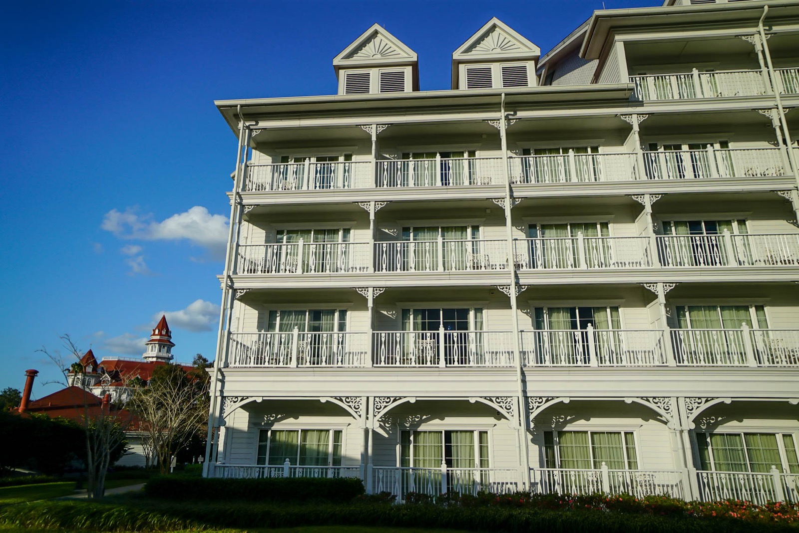 Grand-Floridian-DVC-Exterior-12