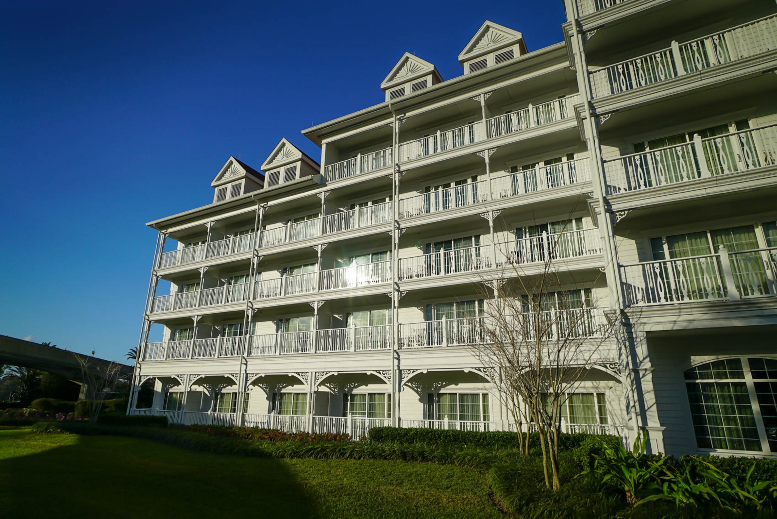 Grand-Floridian-DVC-Exterior-13