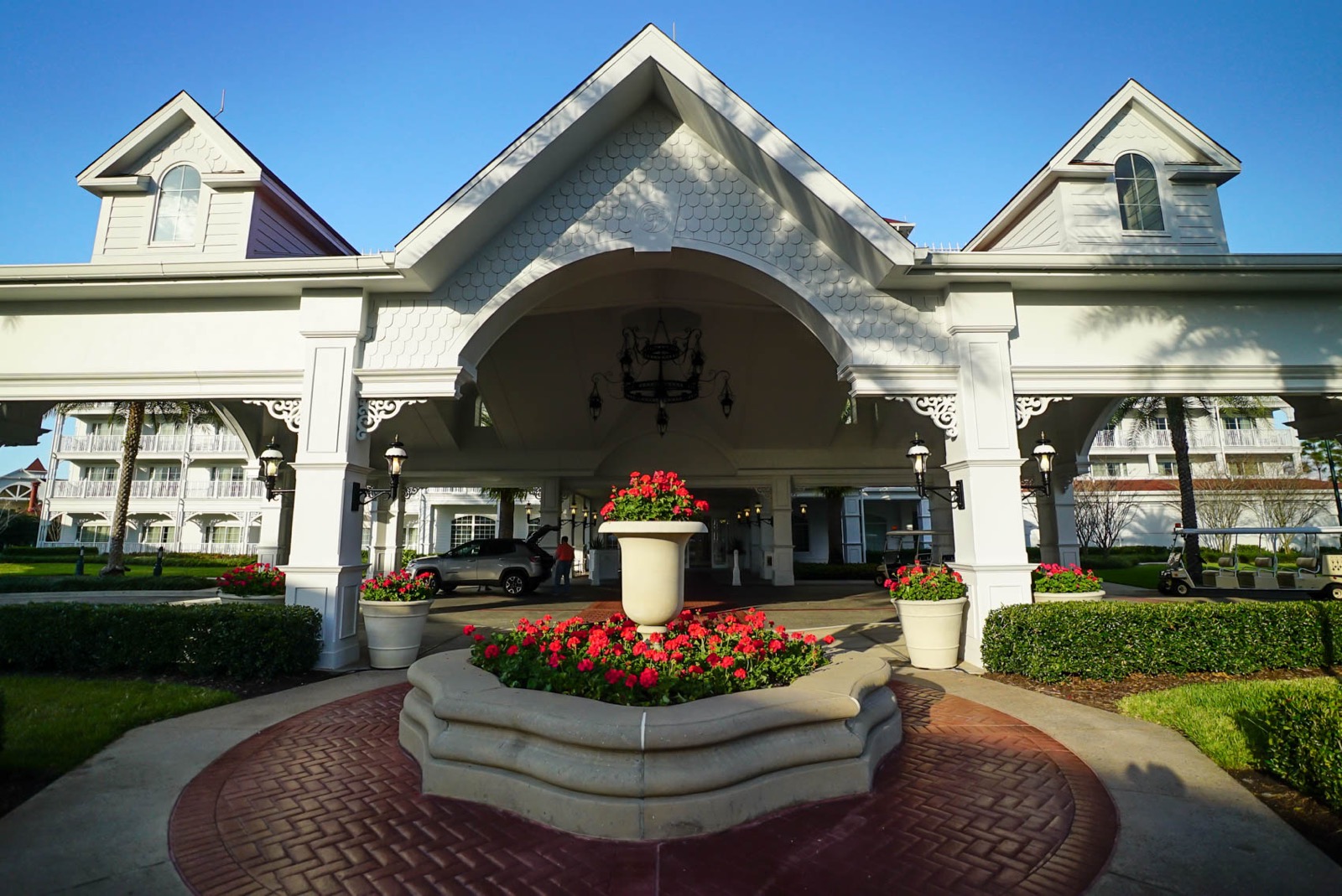 Grand-Floridian-DVC-Exterior-14