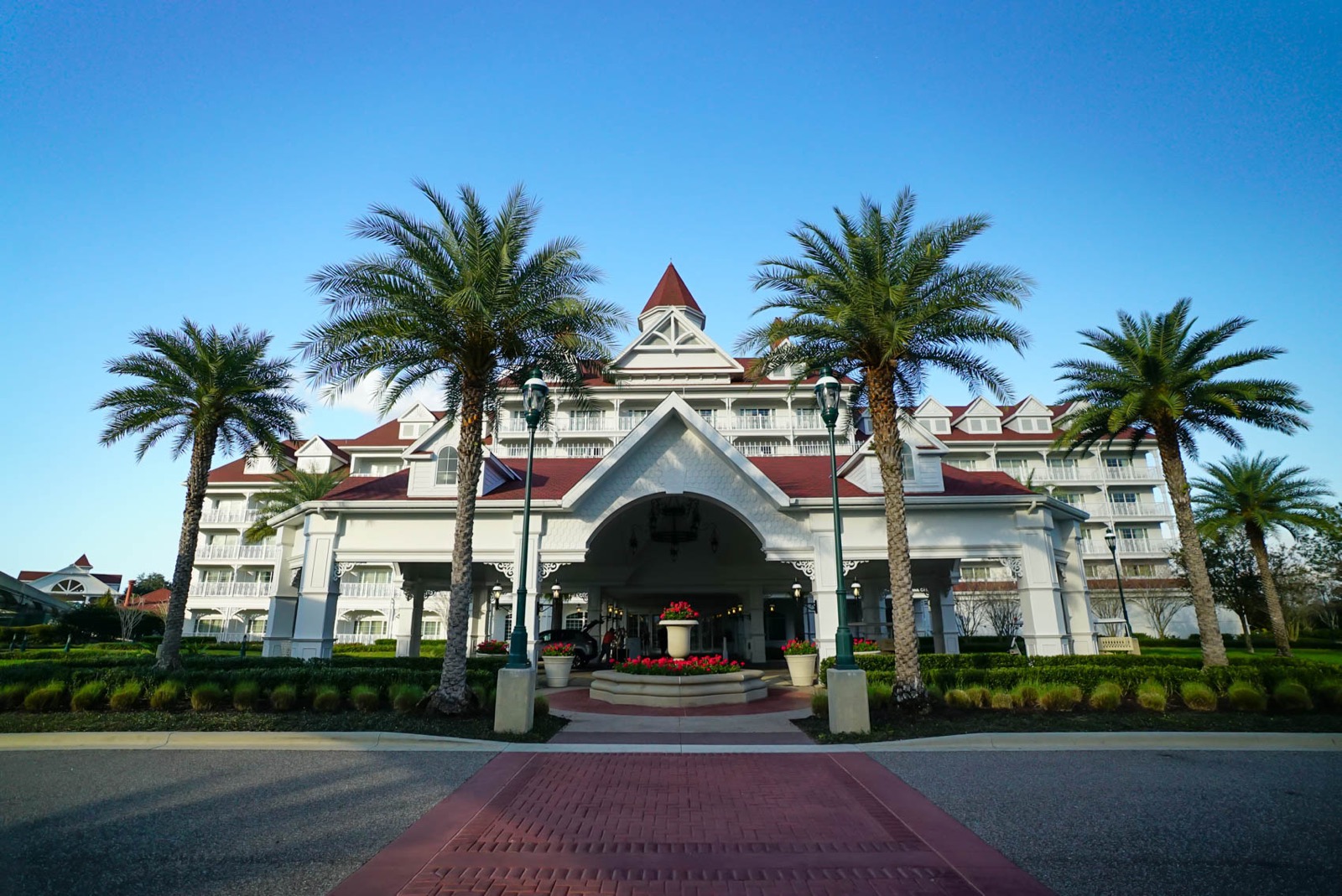 Grand-Floridian-DVC-Exterior-15