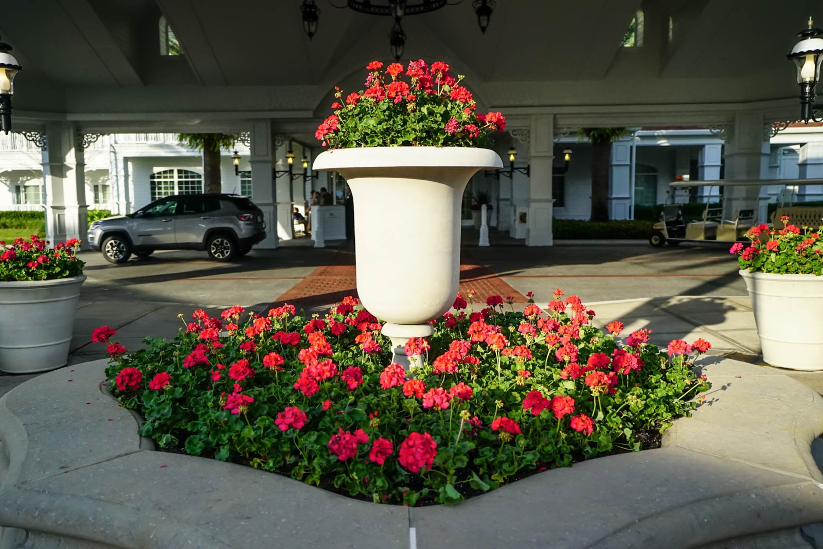 Grand-Floridian-DVC-Exterior-16