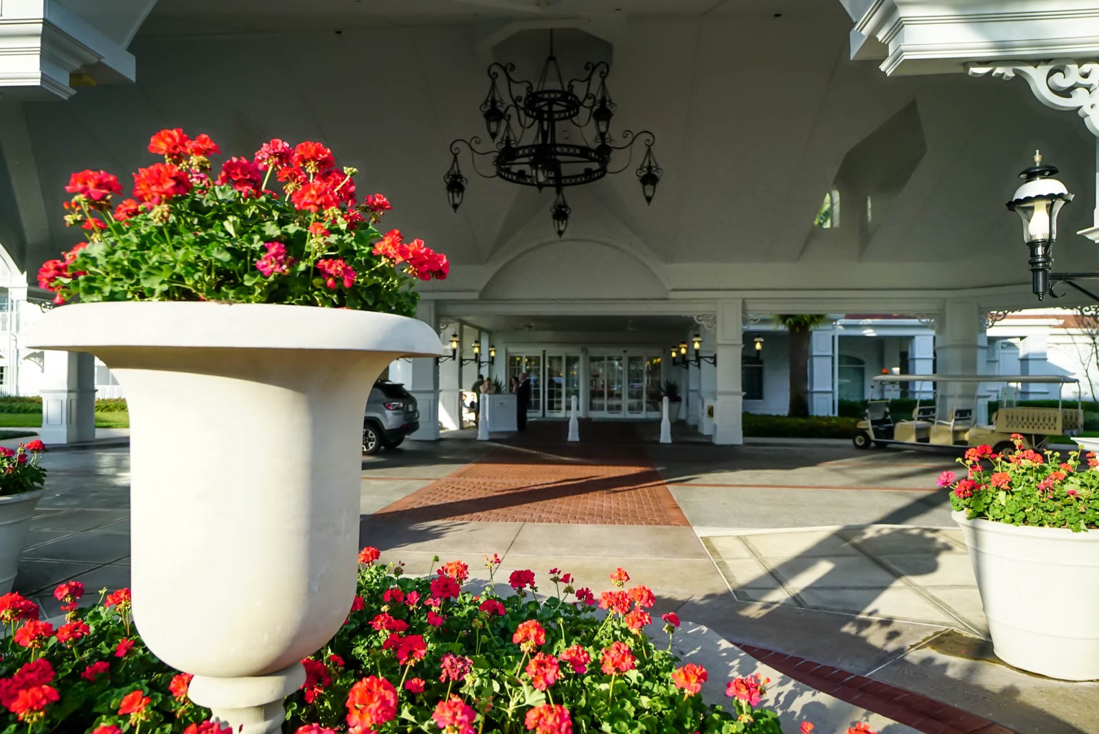 Grand-Floridian-DVC-Exterior-17