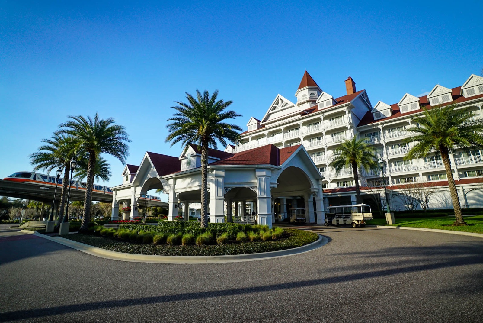 Grand-Floridian-DVC-Exterior-18