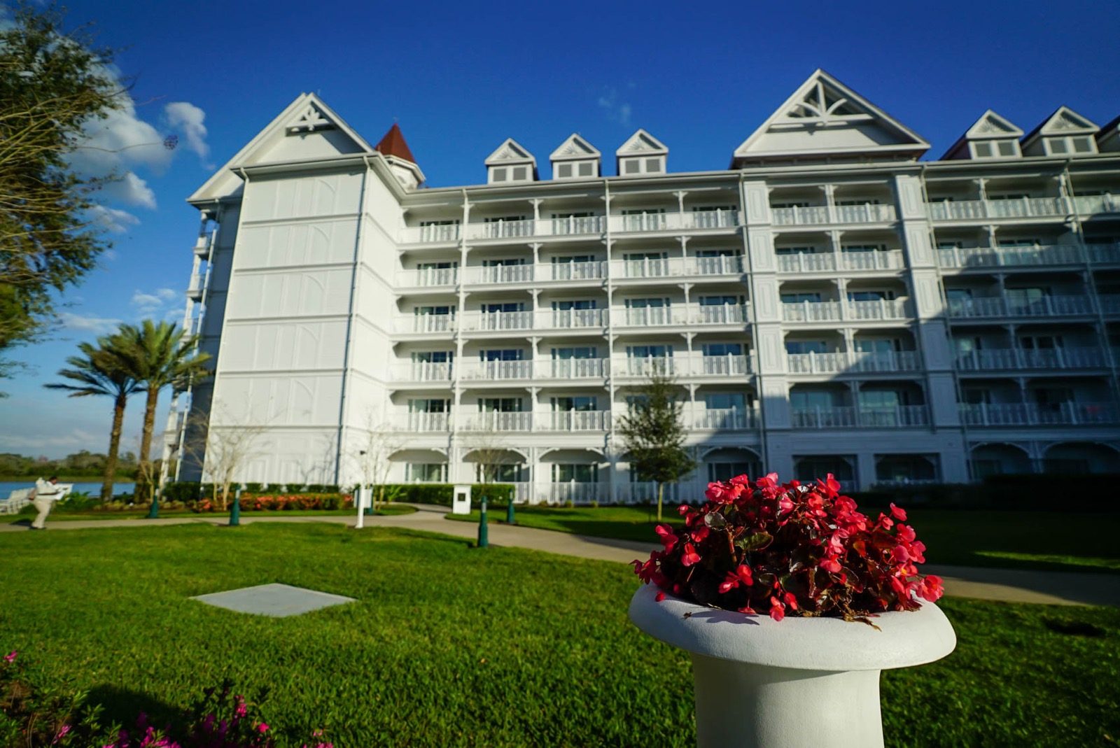 Grand-Floridian-DVC-Exterior-3